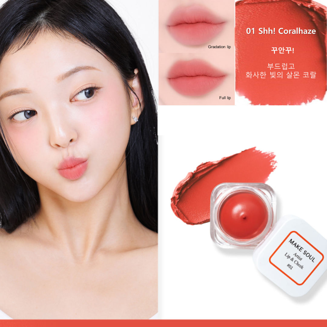 1758697995_Untitled design - 2025-09-24T124242